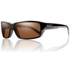 Smith Optics Backdrop Sunglasses The 10 Essentials 5 Smith Optics Backdrop Sunglasses The 10 Essentials