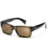 Smith Optics Chemist Sunglasses