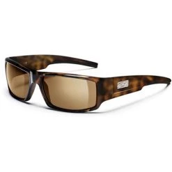 Smith Optics Lockwood Sunglasses