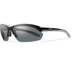 Smith Optics The 10 Essentials Smith Parallel Max Sunglass