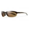 Smith Optics The 10 Essentials Smith Parallel Sunglass