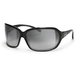The 10 Essentials Smith Optics Talent Sunglasses