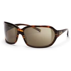 The 10 Essentials Smith Optics Talent Sunglasses