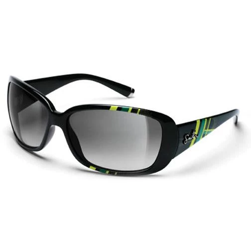 Smith Optics Shoreline Sunglasses 1 Smith Optics Shoreline Sunglasses