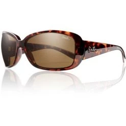 Smith Optics Shoreline Sunglasses