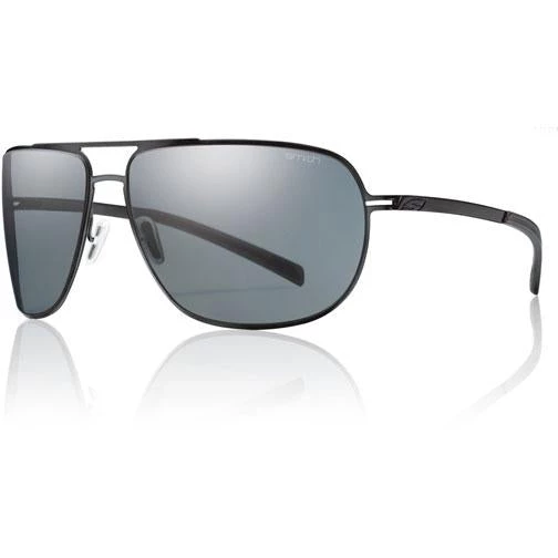 Smith Optics The 10 Essentials Smith Lineup Polarized Sunglass 1 Smith Optics The 10 Essentials Smith Lineup Polarized Sunglass