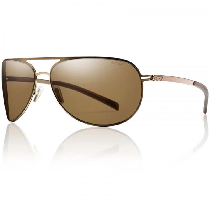 Smith Optics Smith Showdown Sunglass The 10 Essentials 1 Smith Optics Smith Showdown Sunglass The 10 Essentials
