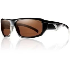 Smith Optics The 10 Essentials Smith Tactic Sunglass