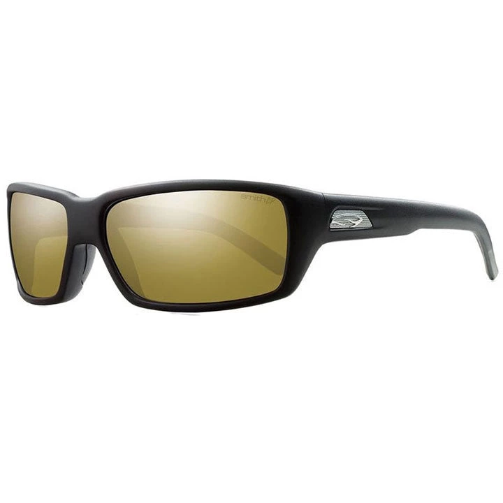 Smith Optics Smith Backdrop Polarized Sunglass 1 Smith Optics Smith Backdrop Polarized Sunglass