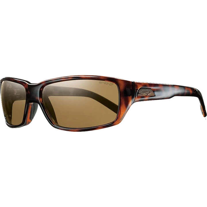 Smith Optics Smith Backdrop Polarized Sunglass 2 Smith Optics Smith Backdrop Polarized Sunglass