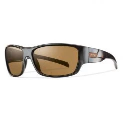Smith Optics The 10 Essentials Smith Frontman Sunglasses
