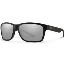 Smith Optics Smith Drake Polarized Sunglasses