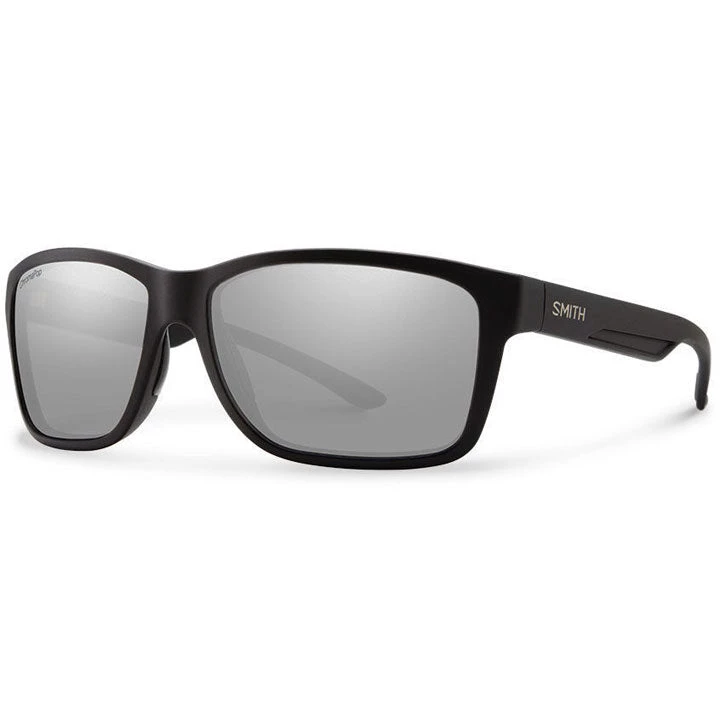 Smith Optics Smith Drake Polarized Sunglasses 1 Smith Optics Smith Drake Polarized Sunglasses