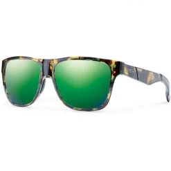 Smith Optics Smith Lowdown Polarized Sunglasses The 10 Essentials 10 Smith Optics Smith Lowdown Polarized Sunglasses The 10 Essentials