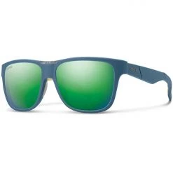 Smith Optics Smith Lowdown Polarized Sunglasses The 10 Essentials 13 Smith Optics Smith Lowdown Polarized Sunglasses The 10 Essentials