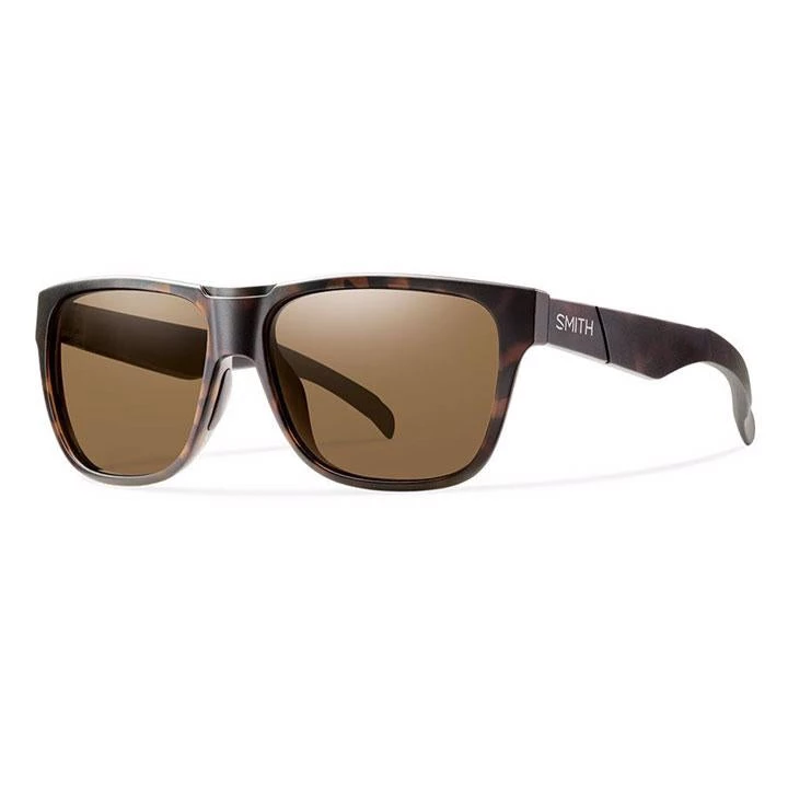 Smith Optics Smith Lowdown Polarized Sunglasses The 10 Essentials 5 Smith Optics Smith Lowdown Polarized Sunglasses The 10 Essentials
