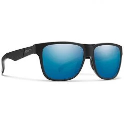 Smith Optics Smith Lowdown Polarized Sunglasses The 10 Essentials 15 Smith Optics Smith Lowdown Polarized Sunglasses The 10 Essentials