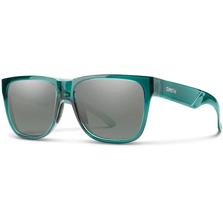 Smith Optics Smith Lowdown 2 Polarized Sunglasses The 10 Essentials 1 Smith Optics Smith Lowdown 2 Polarized Sunglasses The 10 Essentials