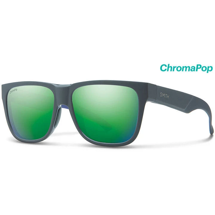 Smith Optics Smith Lowdown 2 Polarized Sunglasses The 10 Essentials 3 Smith Optics Smith Lowdown 2 Polarized Sunglasses The 10 Essentials