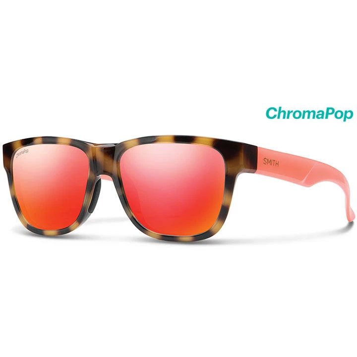 Smith Optics The 10 Essentials Smith Lowdown Slim 2 Polarized Sunglasses 1 Smith Optics The 10 Essentials Smith Lowdown Slim 2 Polarized Sunglasses