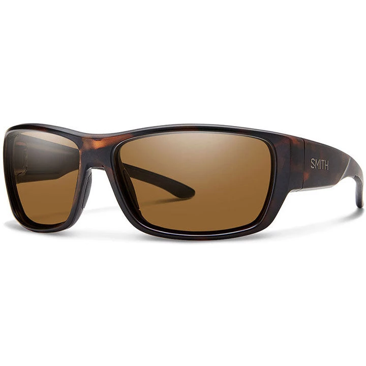 Smith Optics Smith Forge Polarized Sunglasses The 10 Essentials 1 Smith Optics Smith Forge Polarized Sunglasses The 10 Essentials