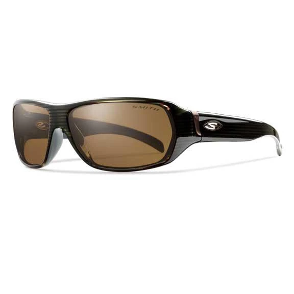 Smith Optics Pavillion Sunglass The 10 Essentials 1 Smith Optics Pavillion Sunglass The 10 Essentials