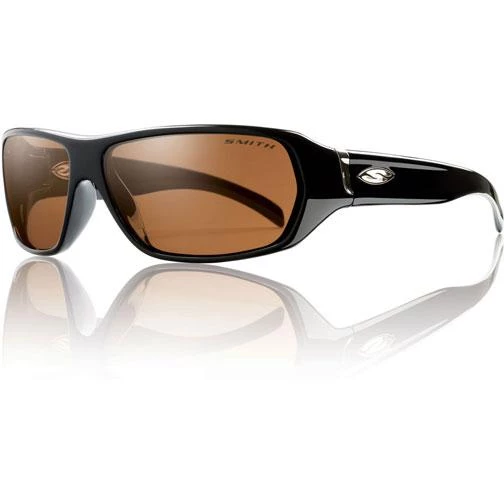 Smith Optics Pavillion Sunglass The 10 Essentials 2 Smith Optics Pavillion Sunglass The 10 Essentials