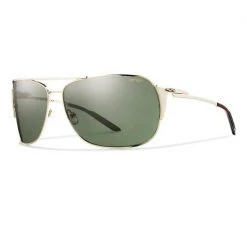 Smith Optics Foley Sunglasses The 10 Essentials