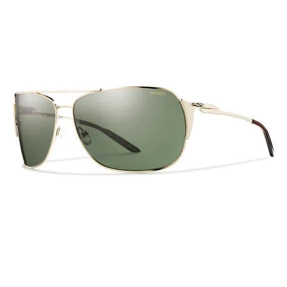Smith Optics Foley Sunglasses The 10 Essentials 1 Smith Optics Foley Sunglasses The 10 Essentials
