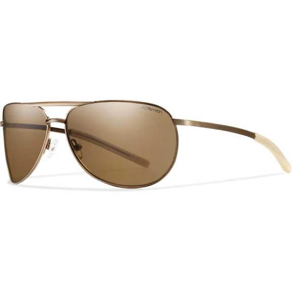 Smith Optics Smith Serpico Slim Sunglasses The 10 Essentials 1 Smith Optics Smith Serpico Slim Sunglasses The 10 Essentials