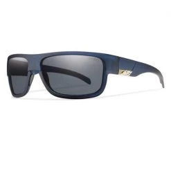 Smith Optics Collective Sunglasses The 10 Essentials