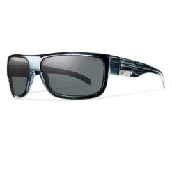Smith Optics Collective Sunglasses The 10 Essentials
