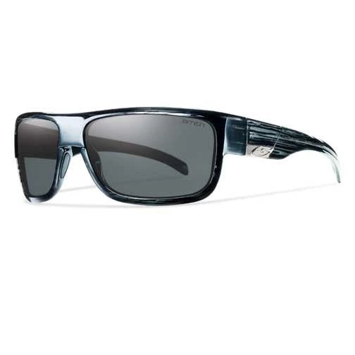Smith Optics Collective Sunglasses The 10 Essentials 2 Smith Optics Collective Sunglasses The 10 Essentials