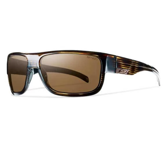 Smith Optics Collective Sunglasses The 10 Essentials 3 Smith Optics Collective Sunglasses The 10 Essentials