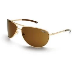 Smith Optics Smith Serpico Sunglasses The 10 Essentials