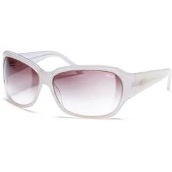 Smith Optics Cameo Sunglasses The 10 Essentials
