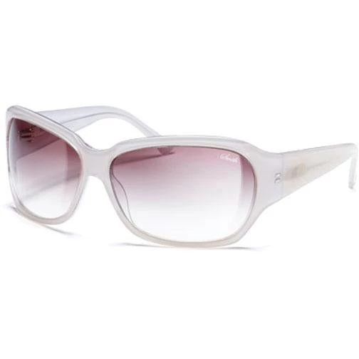 Smith Optics Cameo Sunglasses The 10 Essentials 1 Smith Optics Cameo Sunglasses The 10 Essentials