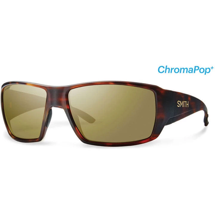 Smith Optics The 10 Essentials Smith Guides Choice Polarized Sunglasses 3 Smith Optics The 10 Essentials Smith Guides Choice Polarized Sunglasses