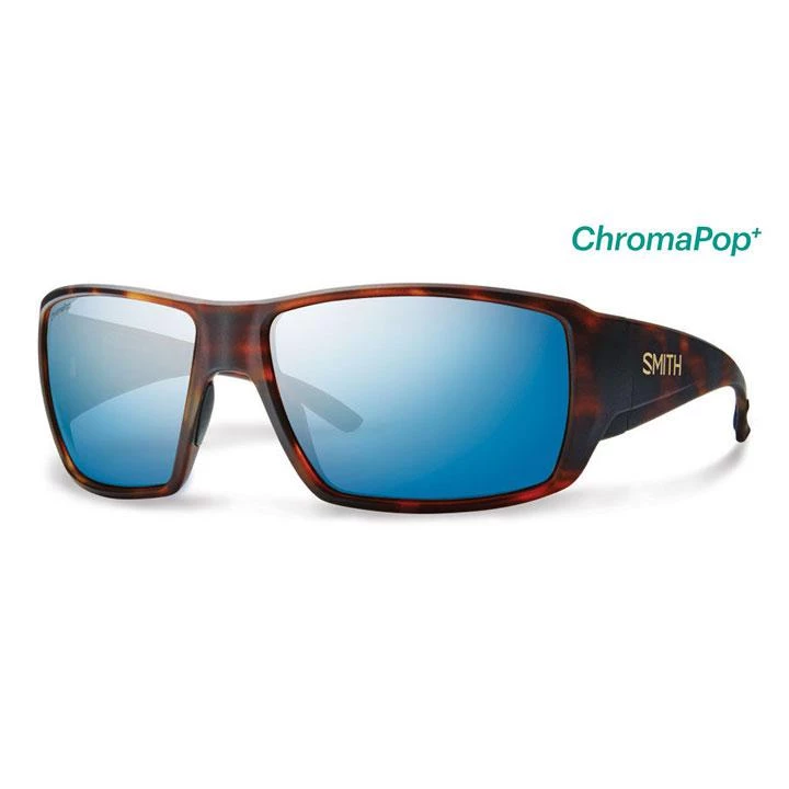 Smith Optics The 10 Essentials Smith Guides Choice Polarized Sunglasses 1 Smith Optics The 10 Essentials Smith Guides Choice Polarized Sunglasses