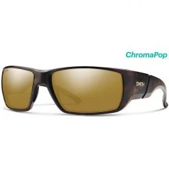 Smith Optics Smith Transfer Polarized Sunglasses The 10 Essentials