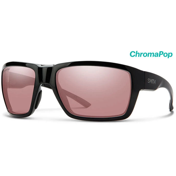 Smith Optics The 10 Essentials Smith Highwater Polarized Sunglasses 1 Smith Optics The 10 Essentials Smith Highwater Polarized Sunglasses