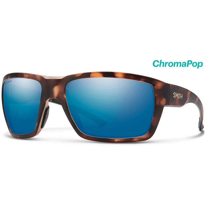 Smith Optics The 10 Essentials Smith Highwater Polarized Sunglasses 3 Smith Optics The 10 Essentials Smith Highwater Polarized Sunglasses