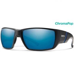 Smith Optics Smith Transfer XL Polarized Sunglasses The 10 Essentials