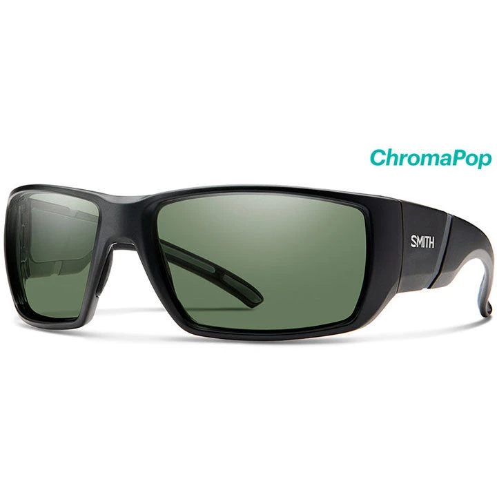 Smith Optics Smith Transfer XL Polarized Sunglasses The 10 Essentials 1 Smith Optics Smith Transfer XL Polarized Sunglasses The 10 Essentials