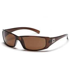 Smith Optics Proof Sunglasses The 10 Essentials
