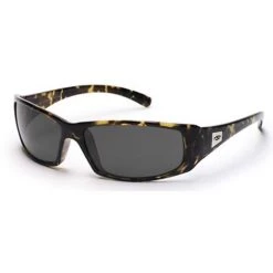 Smith Optics Proof Sunglasses The 10 Essentials 6 Smith Optics Proof Sunglasses The 10 Essentials