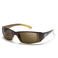 Smith Optics Proof Sunglasses The 10 Essentials 7 Smith Optics Proof Sunglasses The 10 Essentials