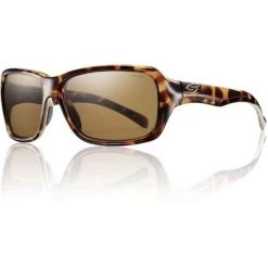 Smith Optics Smith Brooklyn Polarized Sunglass