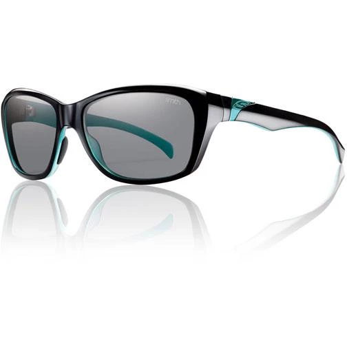 Smith Optics The 10 Essentials Smith Spree Polarized Sunglass 1 Smith Optics The 10 Essentials Smith Spree Polarized Sunglass