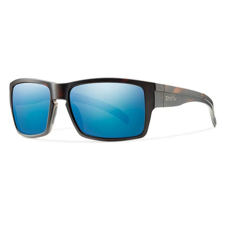 Smith Optics Smith Outlier XL Polarized Sunglasses The 10 Essentials 1 Smith Optics Smith Outlier XL Polarized Sunglasses The 10 Essentials